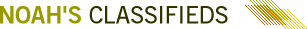 logo van Quicksell Classifieds webhosting voor uw advertenties