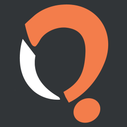 logo van phpMyFAQ webhosting voor uw veelgestelde vragen