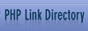 phpLinkDirectory