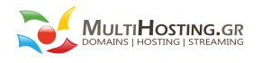 Multihosting