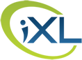 iXL hosting B.V.