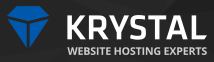 Krystal Hosting Ltd