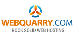 Webquarry.com