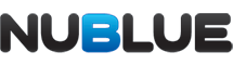 NuBlue Web Solutions