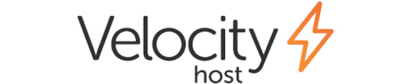 Velocity Host Pty Ltd