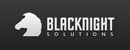Blacknight Internet Solutions Lt