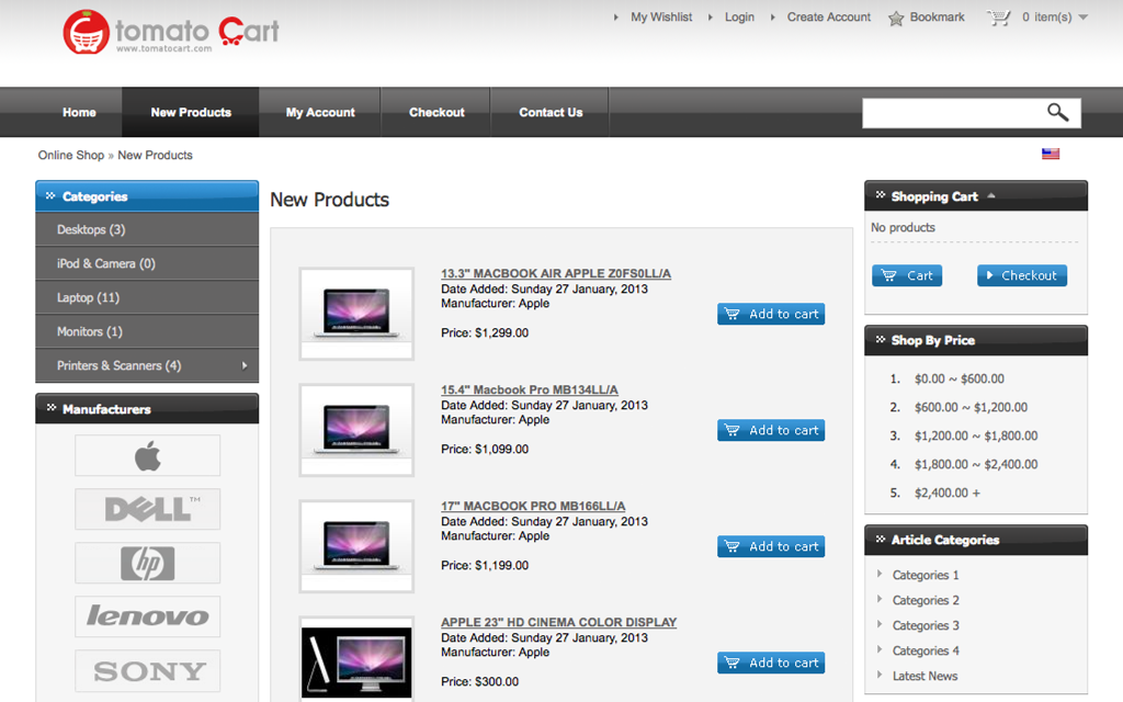 Web Hosting UK | Hosting services you can count on - Fast2host UK
