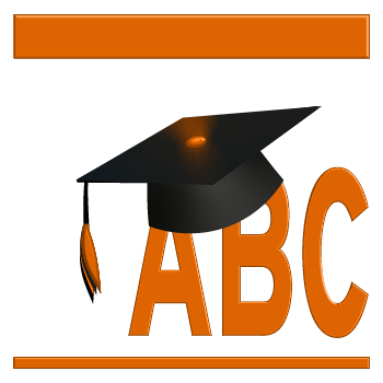 ABC learning platform image