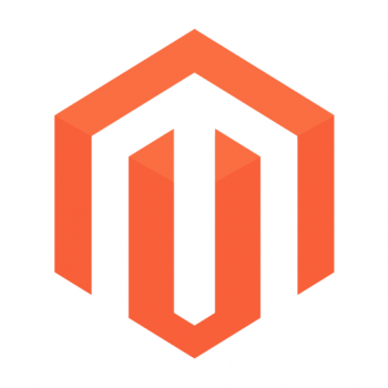 Create your online store with Magento