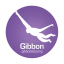 Aplicación Gibbon
