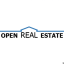 Aplicación Open Real Estate