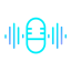 Aplicación Podcast Generator