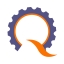 Aplicación ProjeQtOr