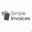 Aplicación Simple Invoices