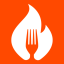 TastyIgniter