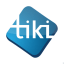 Aplicación Tiki Wiki CMS Groupware