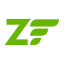 Aplicación Zend Framework