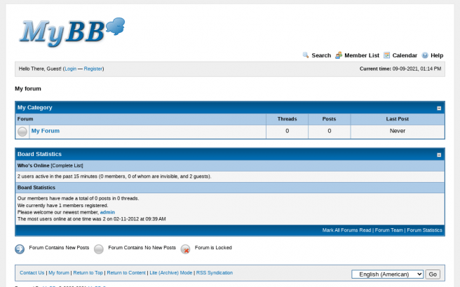 ModTools (Ban System Plus) [OUTDATED] - Community Resources - Developer  Forum