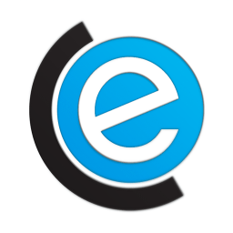 logo van ClientExec webhosting voor uw facturatie