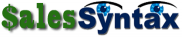 logo van Crafty Syntax Live Help webhosting voor uw helpdesk