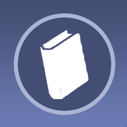 logo van OpenBiblio webhosting voor uw zakelijk