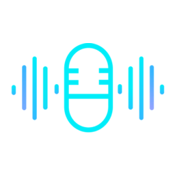 Podcast Generator