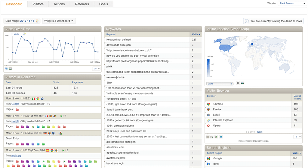 New Improvements to the Creator Marketplace - #131 by