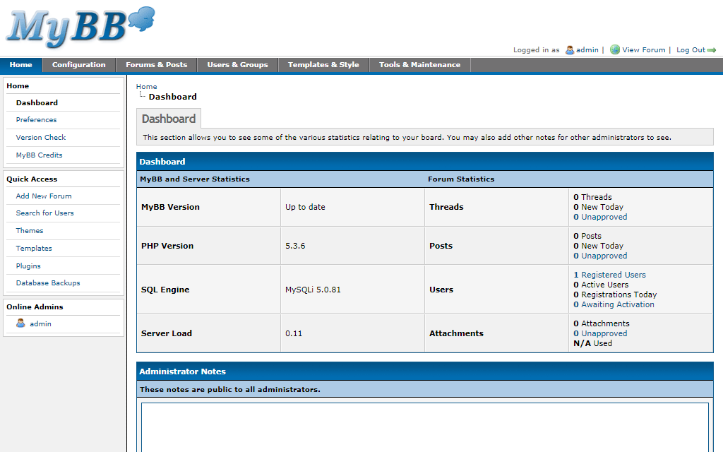 ModTools (Ban System Plus) [OUTDATED] - Community Resources - Developer  Forum