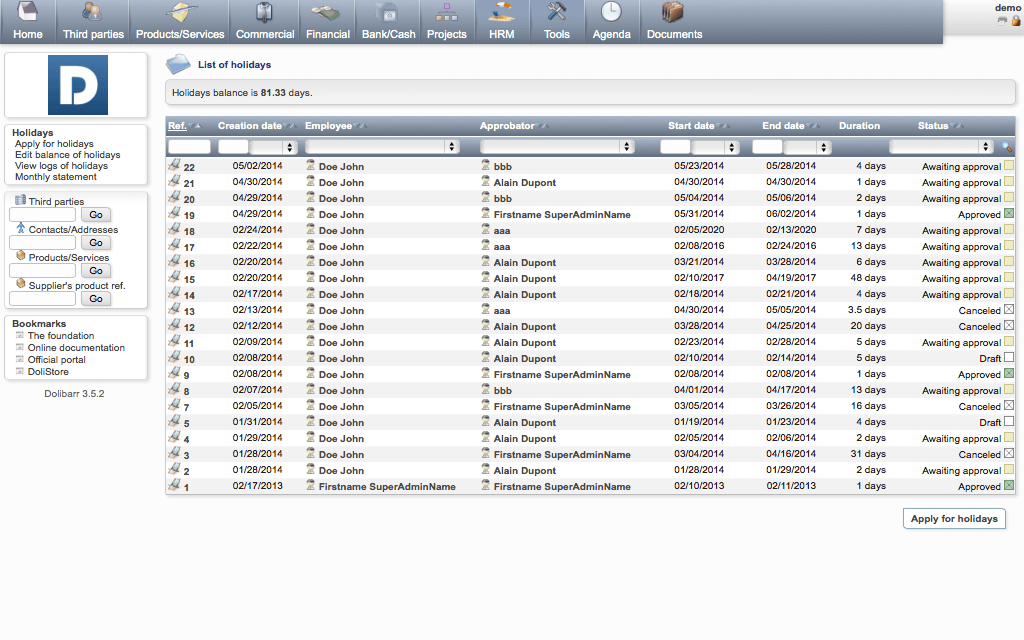 Catalog API Category subcategory selection not supported error on some  categories while not others - Scripting Support - Developer Forum