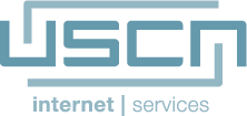 USCN Internet Services B.V.