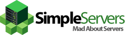 Simple Servers Ltd