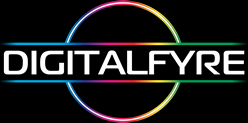 DigitalFyre Internet Solutions, 