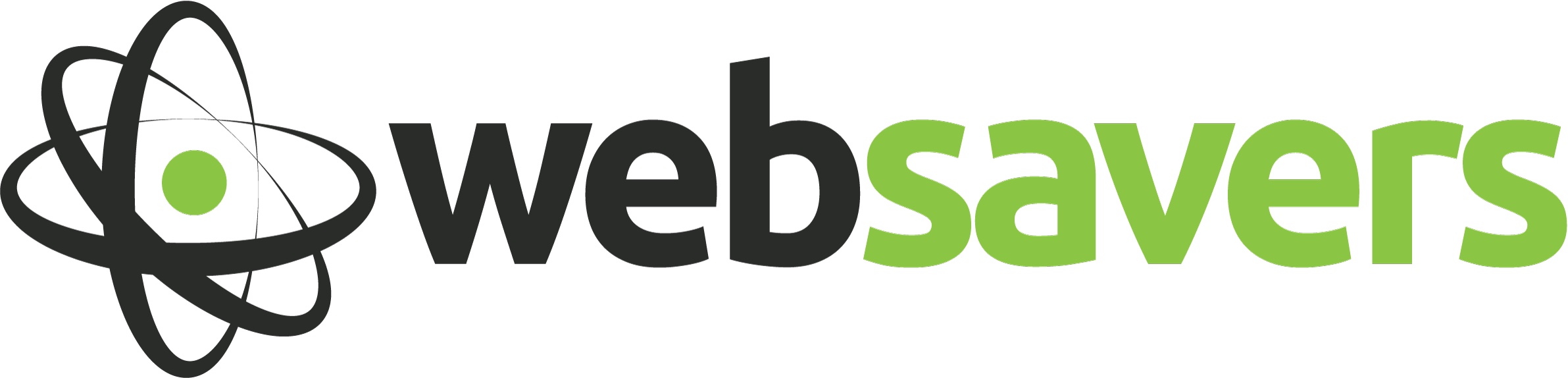 Websavers Inc.