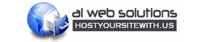 A1 Web Solutions