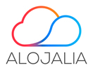 ALOJALIA