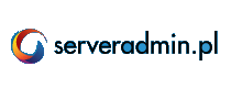 serveradmin.pl S.C.