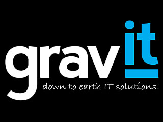GravIT Pty Ltd