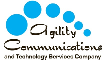 Agility Communications