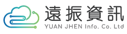 Yuanjhen Info. Co. Ltd.