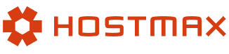Hostmax GmbH