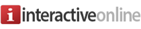 Interactive Online