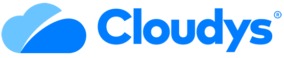 Cloudys