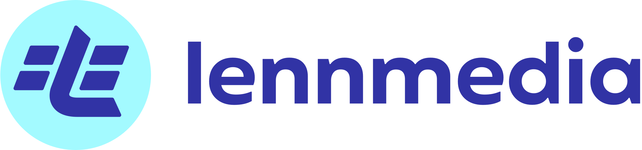 Lennmedia