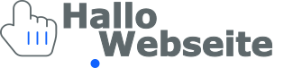 Hallo-Webseite.de