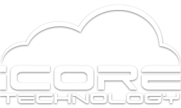 ICORE TECHNOLOGY SDN BHD