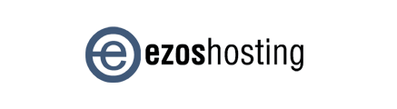 EZOSHosting