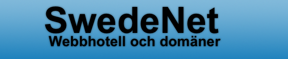 SwedeNet