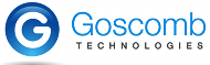 Goscomb Technologies Limited