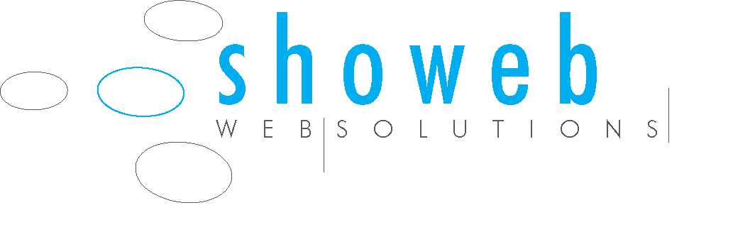 Showeb